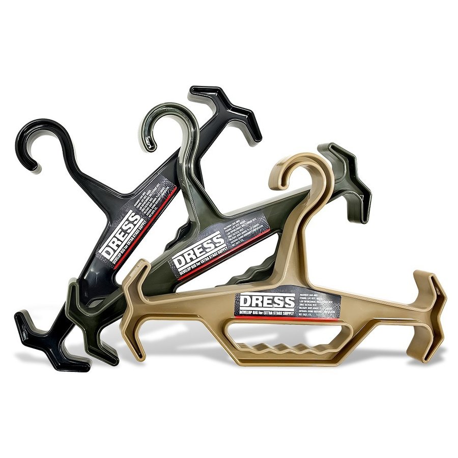 evohobby_dress1531_1