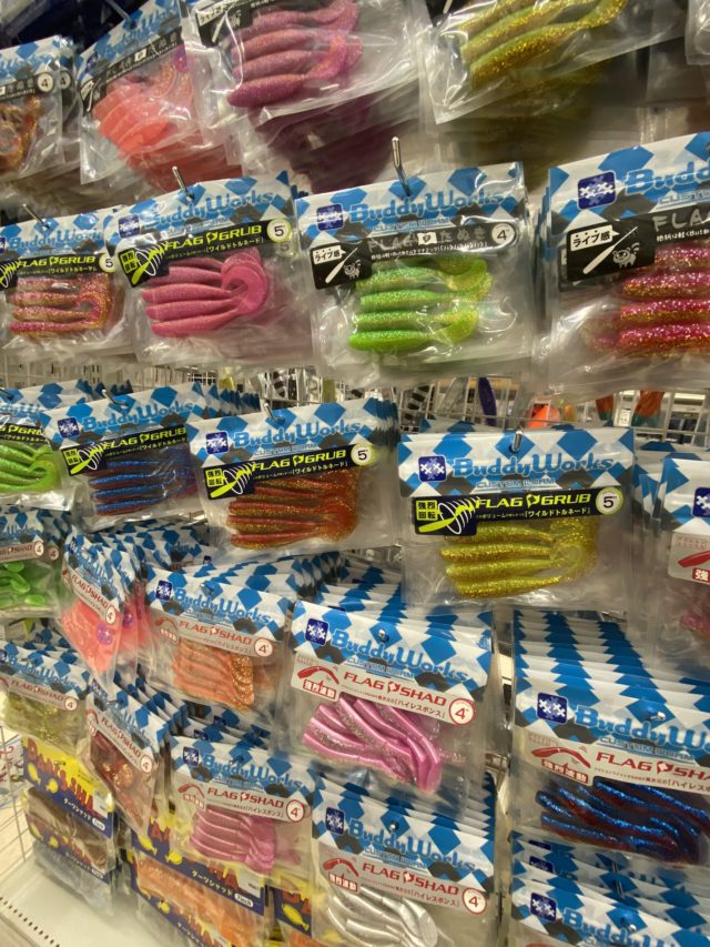 meFLmsdGYm9CR7XAtsOXDZcbfTrDD4wh-mAzRzdTwC9LgAeNy_2tMnyu-jEVb_bV9Ydtb-z03H17X9TfDEfimiPqbSFet31p8QunYi_tKDYeBrnTER5pdzlduEod79TI