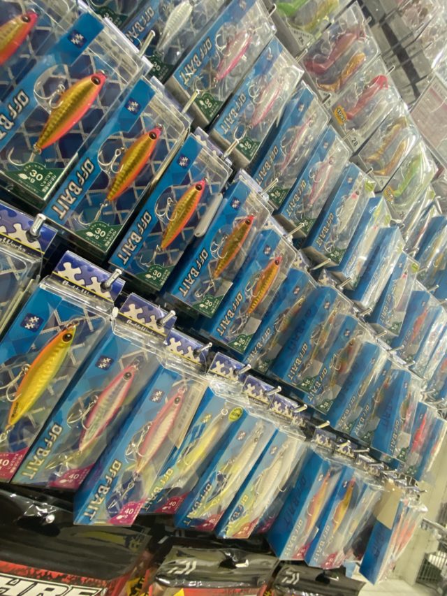 ofTzB_7hrhAtulF6c6hvaDFulG_jyk1v05CID1sc87z164fj2XVFkUq1UORkhmOEo8YUD764JwYHCtpGfrrlA8jAm0L2d0SXYR7Rk3zLc7FQBuFfC7Uqkmr8mYRug1F0