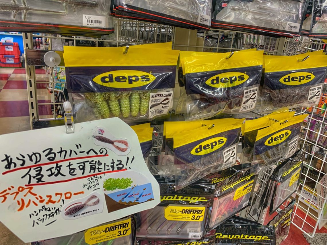 usVTa8mYizlcUE2Nnt4wY44IPO48y8pn0ZJXNX_fWokQHLe00DdPdJWG2tNPAfVFxbFS7zzQh7UTsqvMmSu3oHq_YQSGtnbNuXI5cVAuVpGaYpDsNytaXypvgF7tCzcO