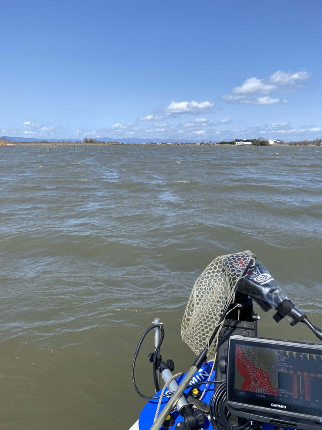 zqDwQpMPX9LxdjK_UYICwlewx2tsDd7DE8LNLp0YvA68iFltPvHybRNacISnyNHgt1HsGxGSBSb5IPN5RNyBjXr3m2adCMoRkqZds54uStBrHRptePE4G3OCZmljATTg