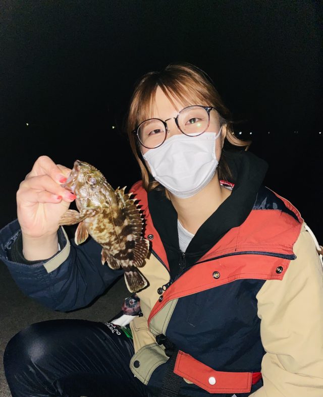 1A1173FE-2678-4F31-AB47-3B5A4ECB65F8