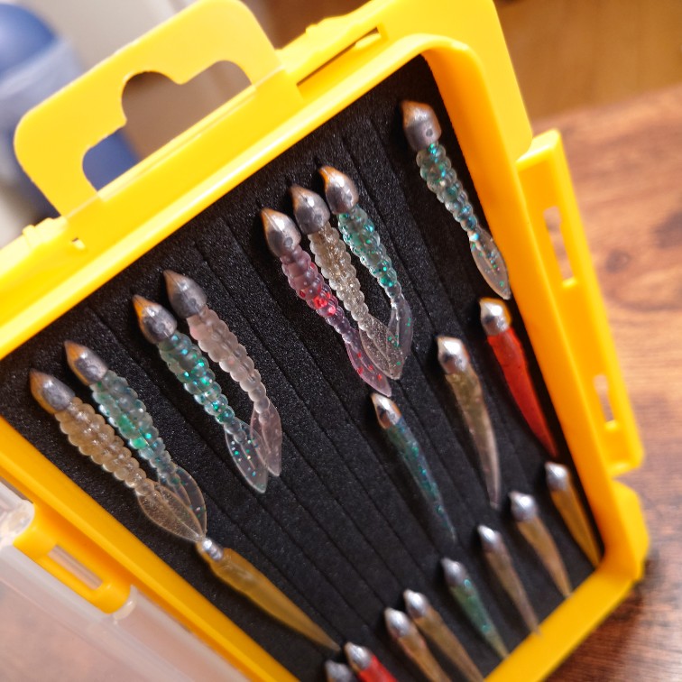 20210328_134853_copy_756x756