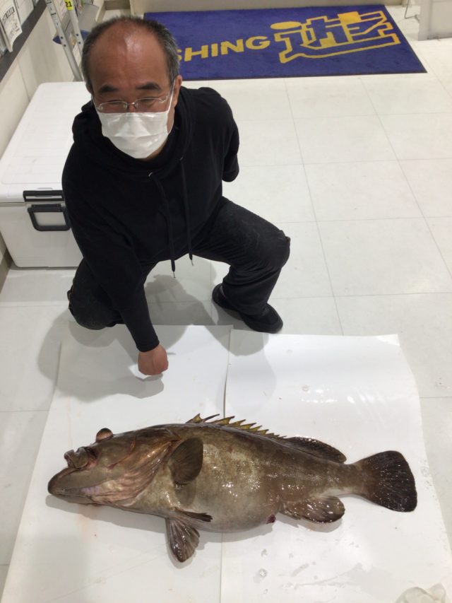 429057A4-04A0-4A8F-AC8B-7BE7312182C4