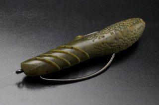 4364B408-AA80-4084-B958-2F805B7FAF3C