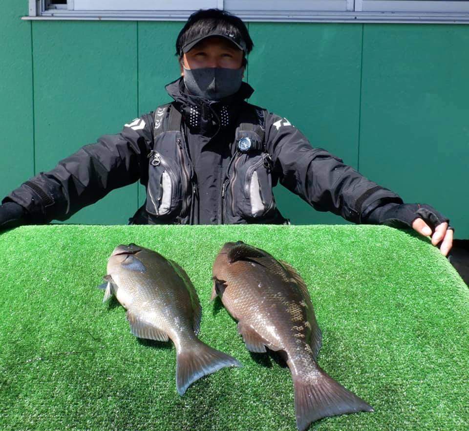 FB_IMG_1618815650669