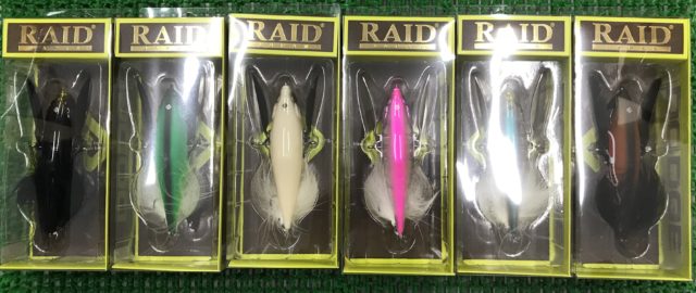 !cid_17901762f361d0fe62e2