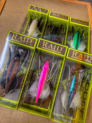 jJ6L3K8LQmeEg-D-8om-