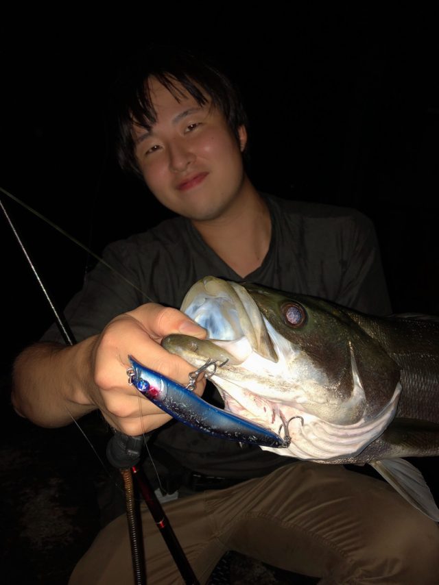 line_oa_chat_201127_144710