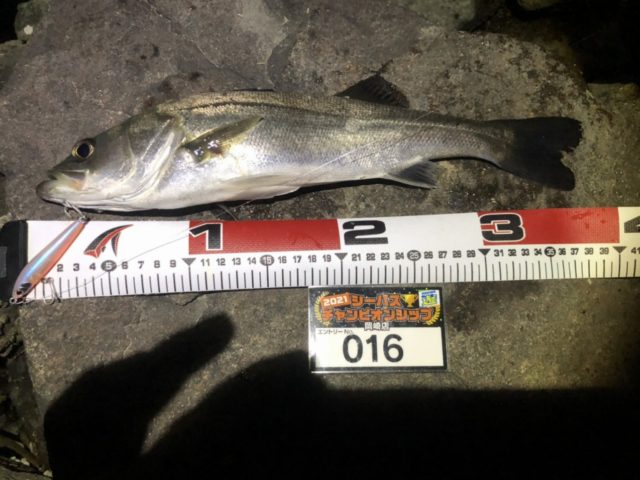 line_oa_chat_210424_095947