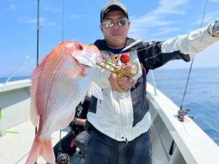 191422916_2077930699013983_1801395355710628417_n