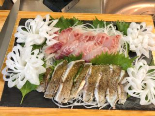 2F40F0C7-5F2B-4C38-B3C4-FA34D78EDC8D