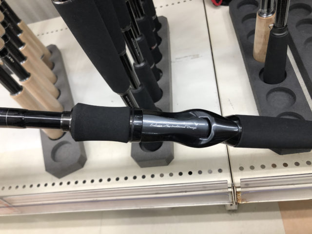 602D3A15-3D9C-4FBF-AA5B-359747AAC814