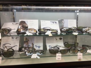 7970BF43-9054-40E3-9654-6238B7205180