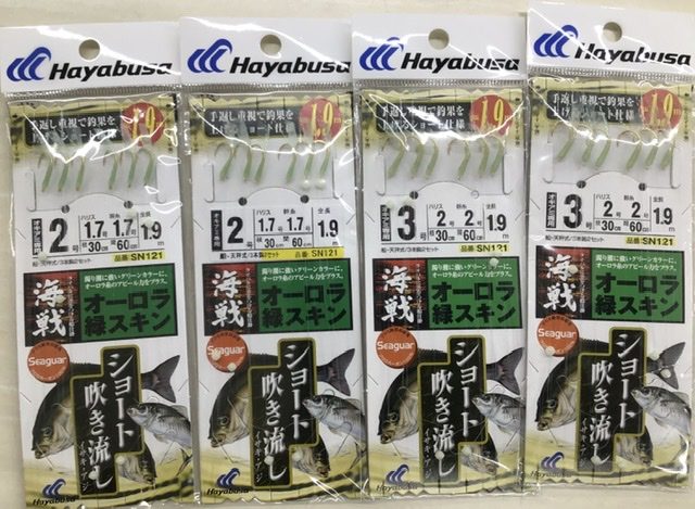 7C1F3CE9-279D-4097-B587-46F2F3CFAF11