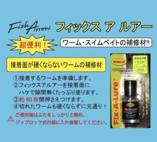 7DEEF14F-7D23-4570-B2B0-DBFF3A59C07B