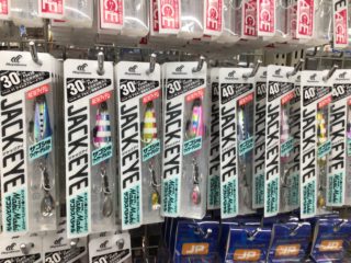 D2D2FB73-9779-4FF5-85FF-82FE950182C3