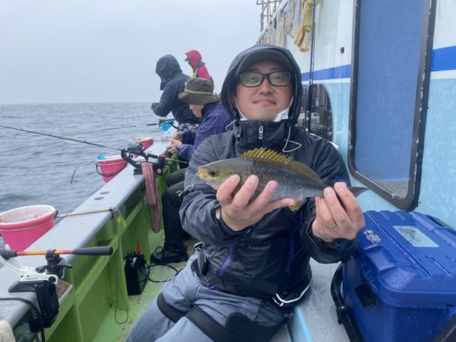 DE3CC679-8BBE-439F-8CBA-35AB5C6770CB-640x480