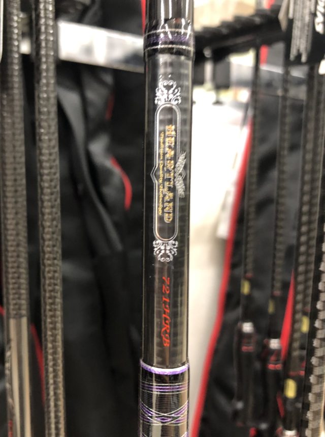 E8734ABB-A29D-40A7-A296-808FB3EF970A