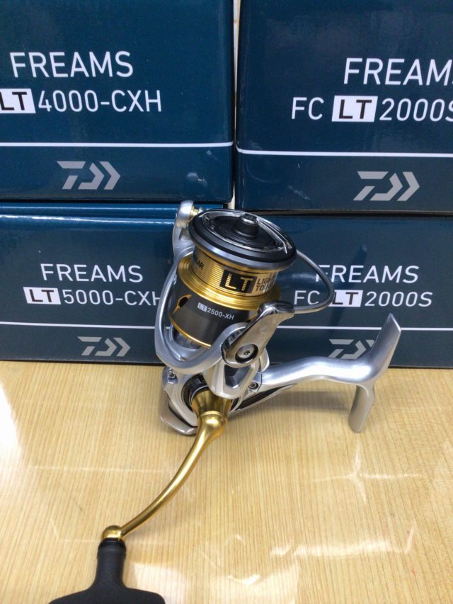 F128410A-C804-4821-AB5C-E3DF51BD1A85