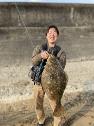 F268402A-7951-49A5-85E3-67C14066D70B