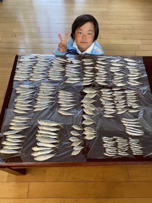 IiDo4hF7_bY-2fZlnX69C7YcdAO2sBFh2iBJui08jfNNzC4T05yCYHLXz8_rQNhSLUWUvxksXYeHOvA75yQIbvr-Akg4I4fX_liwRf1ss0KM3b3ZdAbia1Af_Gw78yWq