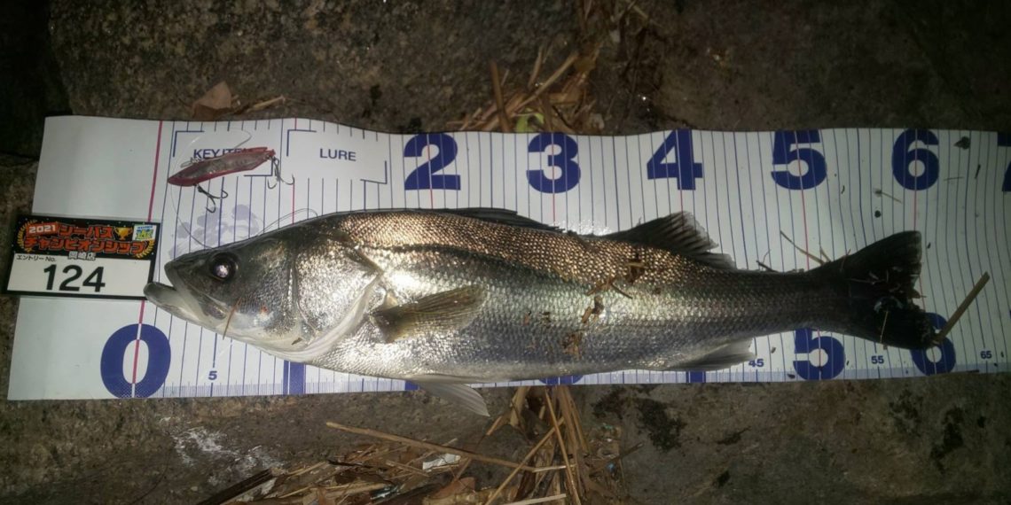 line_oa_chat_210508_110428