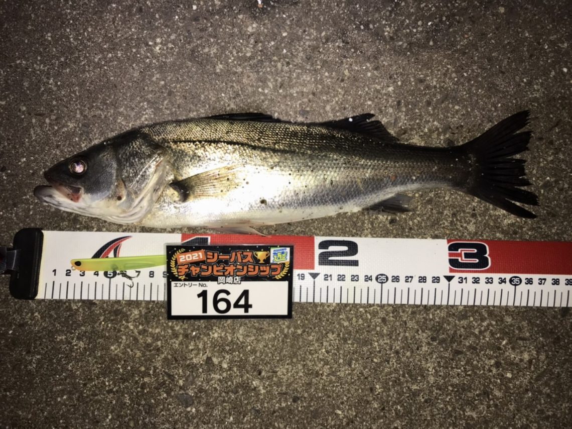 line_oa_chat_210508_110732