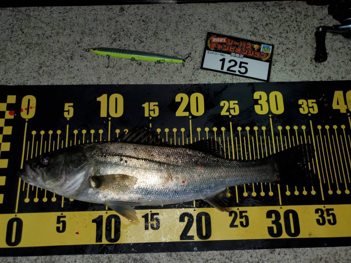 line_oa_chat_210508_110838