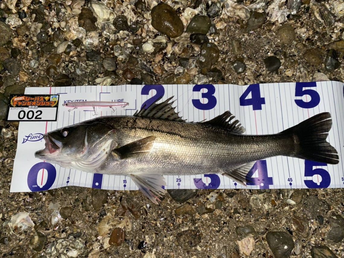 line_oa_chat_210508_111151