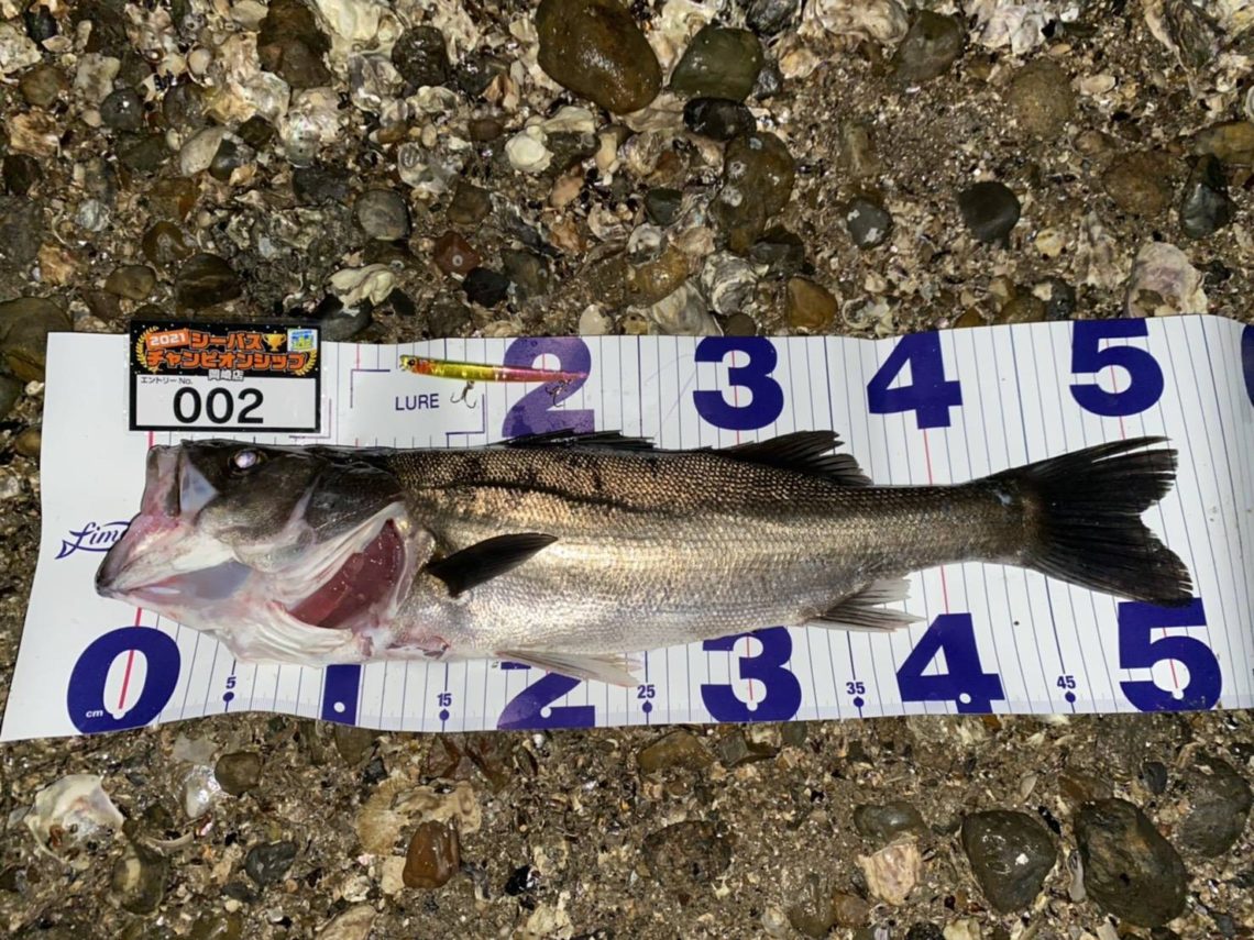 line_oa_chat_210508_111156