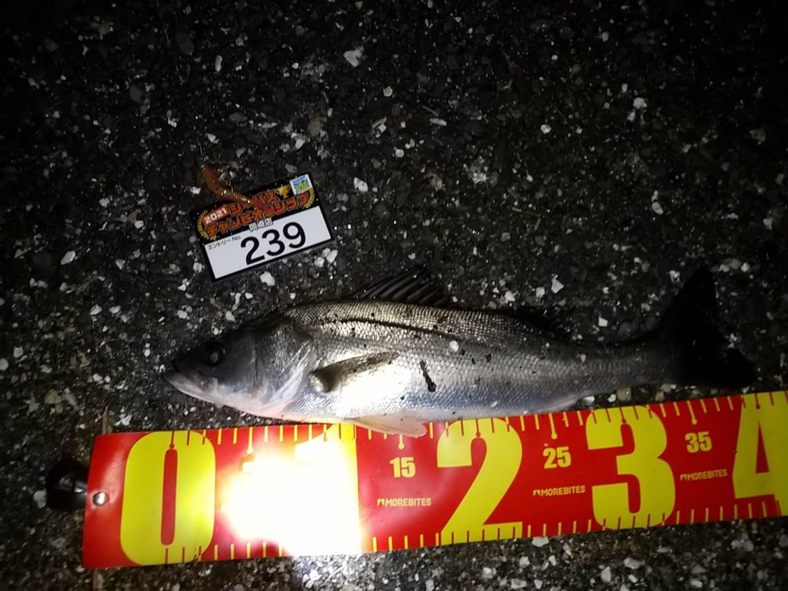 line_oa_chat_210508_112010