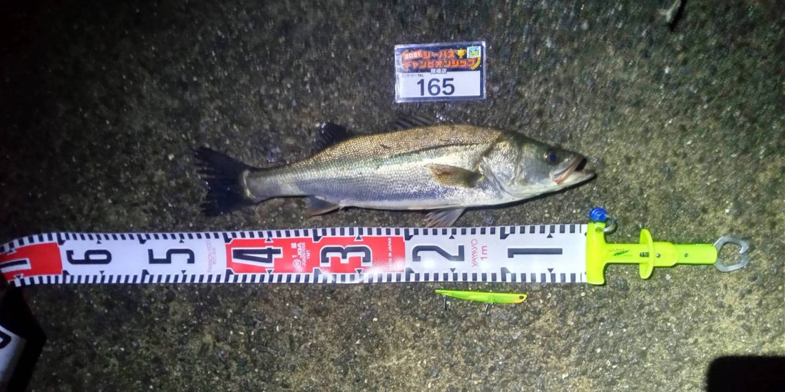 line_oa_chat_210508_112047