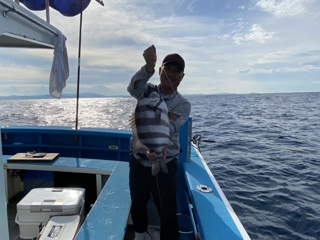 470252FD-5D20-4DE4-9D28-A286E098E8DF