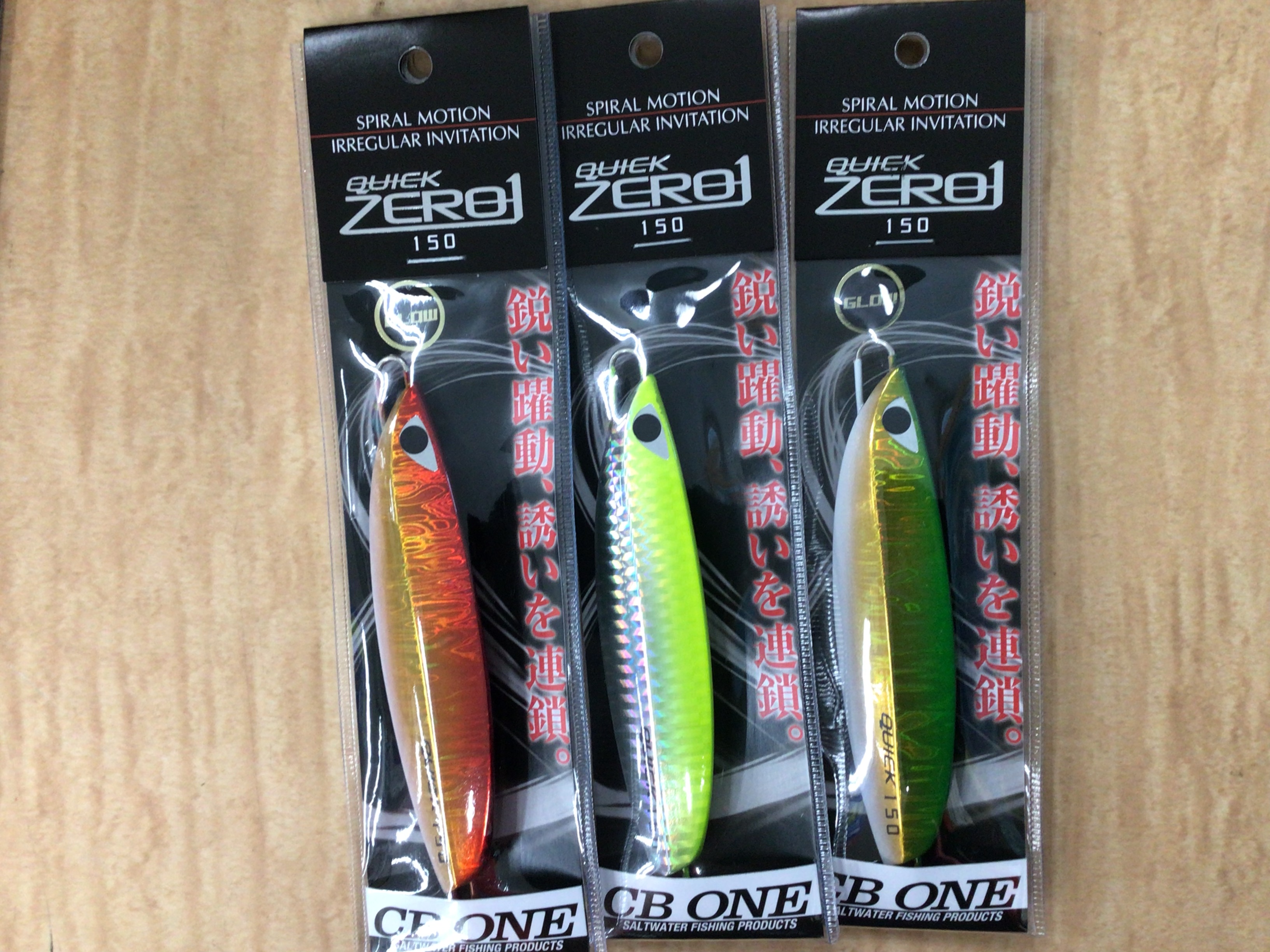 956C924C-158B-48C8-AC8A-83390271C840