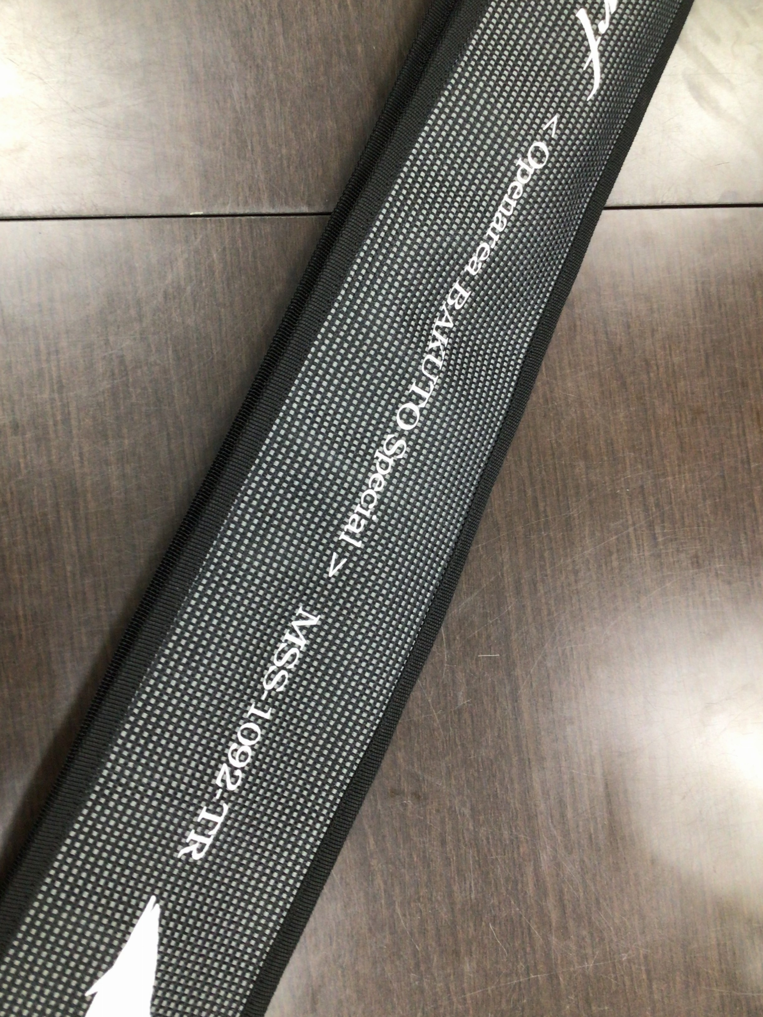 96447EA6-E79F-4A86-81D1-88A0FA38E046