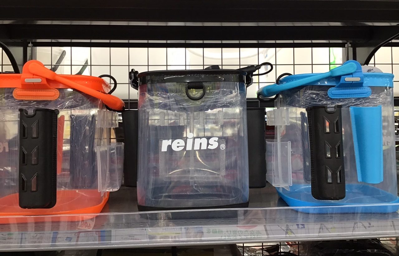 965AB552-247B-4B05-A933-2A7C8CDD06B6