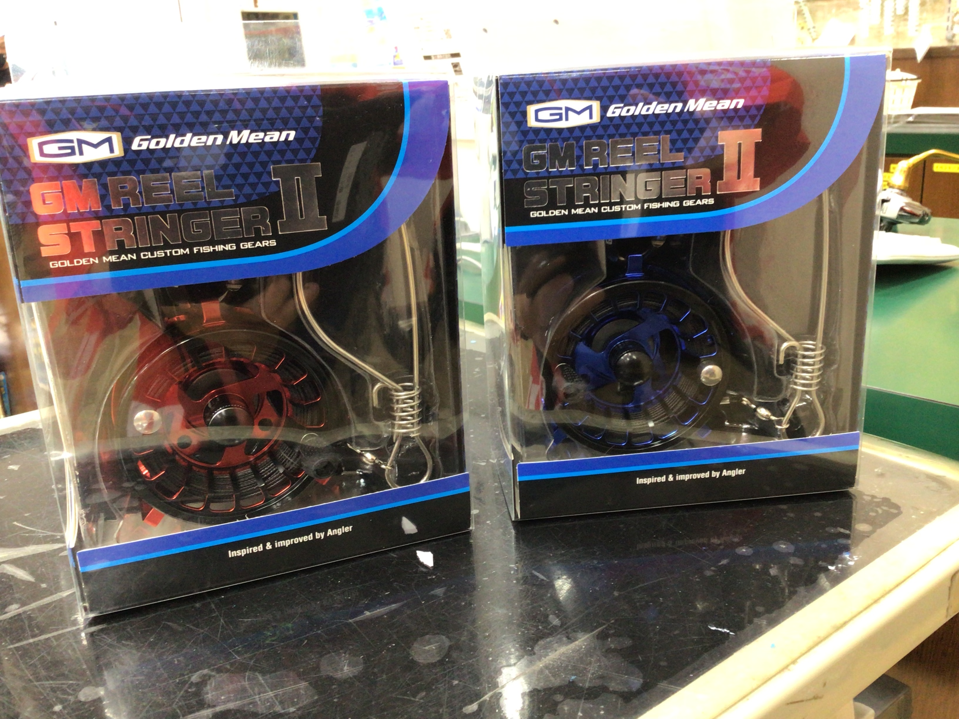 9DDF2531-11D8-457A-B5B2-15026CD51A56