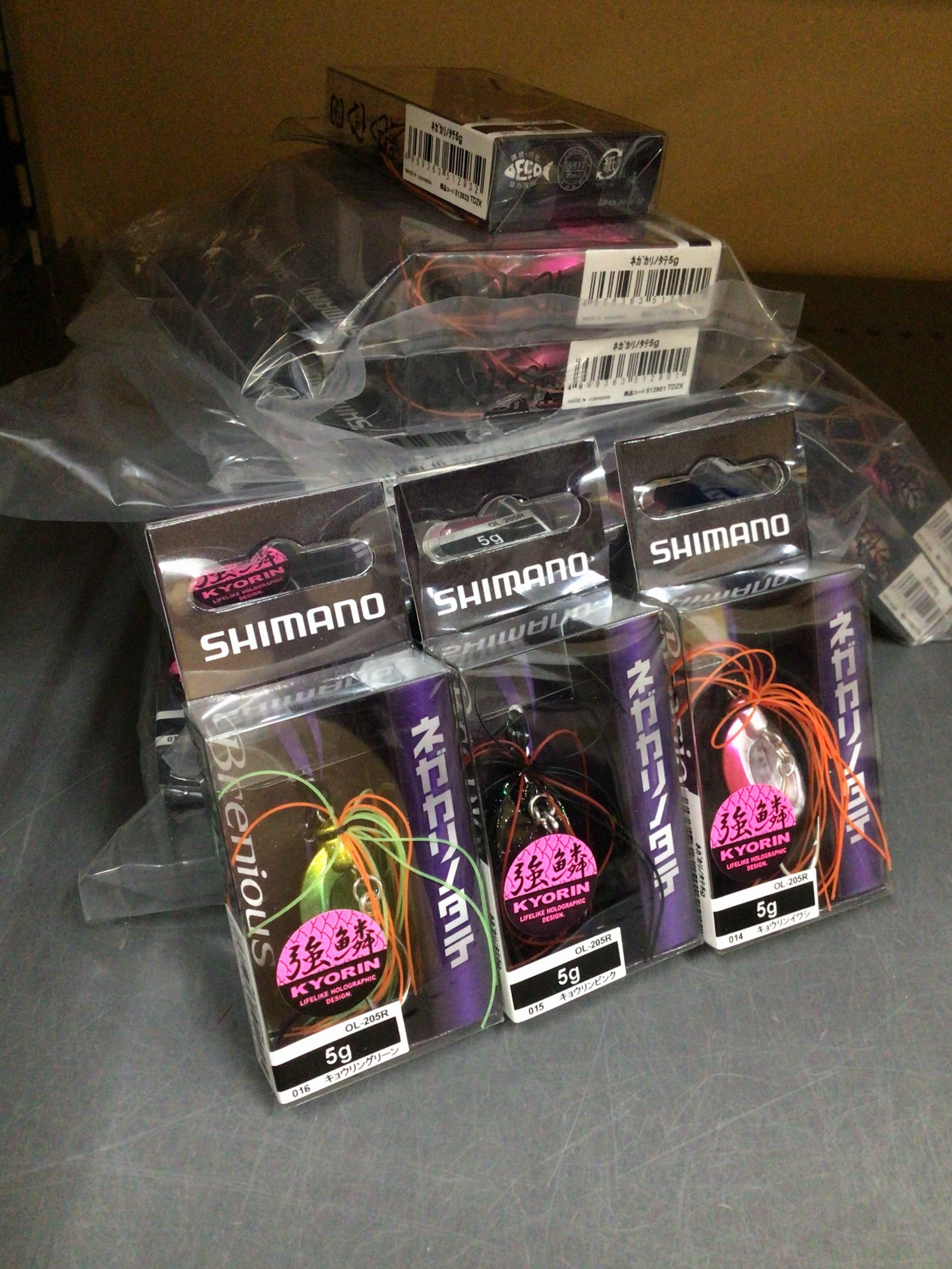 9FC570A7-1502-44C7-9E6A-45AF4A7BBDDB