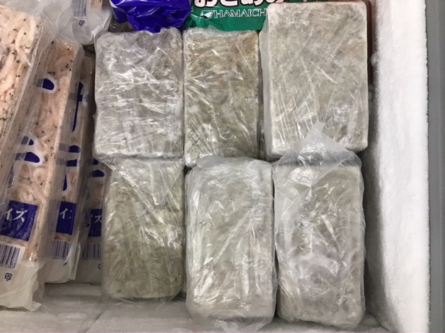 B3D34A06-C572-4B5F-AA36-6B8AA6219CD6