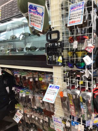 D9D00B5B-AA35-48E0-A0DD-92D467DC6573