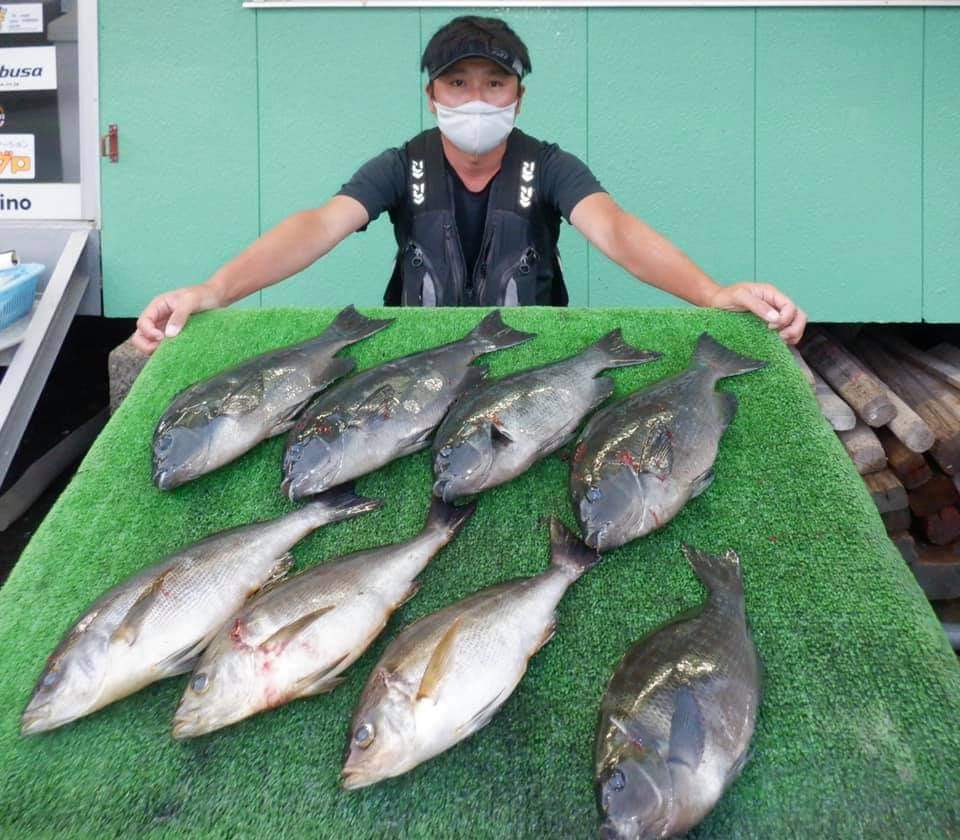 FB_IMG_1622551519010