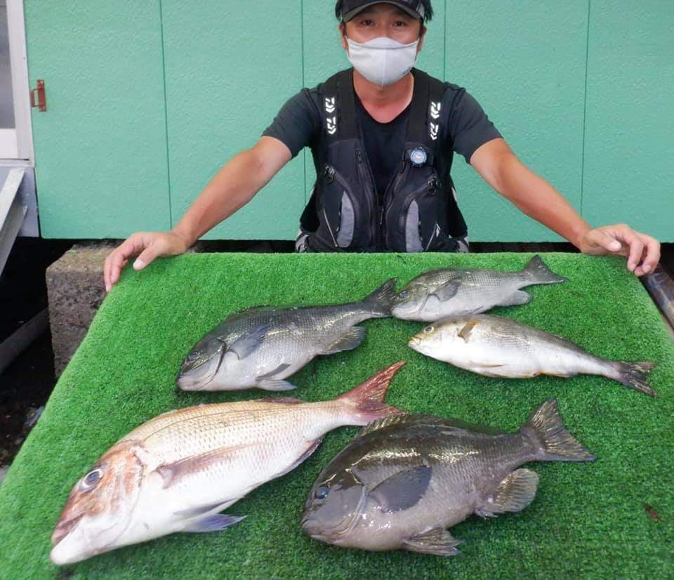 FB_IMG_1623064959386