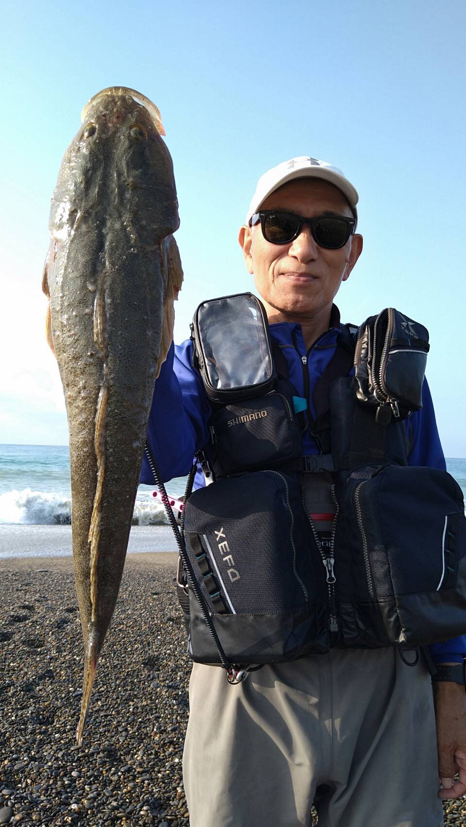 OaiYZUReO3P-fgTANKpf8-rbLZAHVpxi7Y7TrFUPfCr_F4pQjOkD_91GWyc9Ma9CqcdxnTuOoEMPraDAw7qo96taQfoNgCLZUeIko27w_zzYuNHjwho3RyFfEty_saek