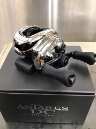 !cid_762819488802157203420796