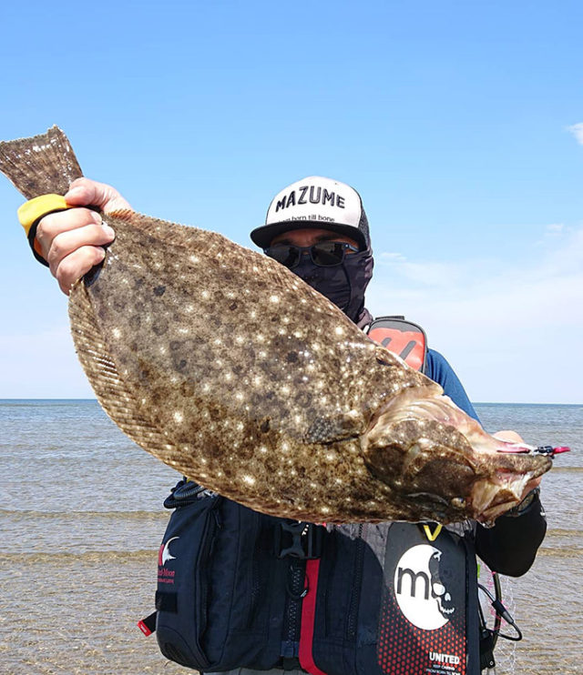 5月29日-s-takeyan1