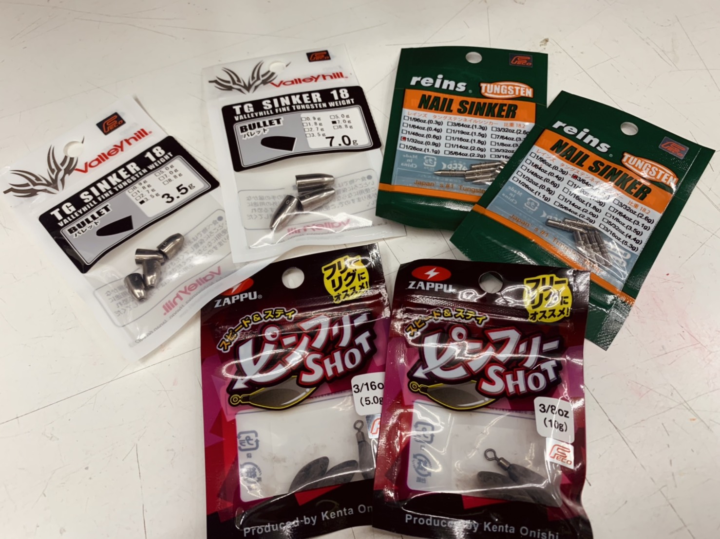 fS6XM05L5CPrd11WNQTjN9mMhVj2QNgucp0boKNC2OvgRJIKWEYyGpS0IDFVsw1mckDV8nlWE40jgqQnHVI2f9Dy4ZqtOGEi3JUzpi6ytqMMFBDXgBRdpwL5mvNn2V9J