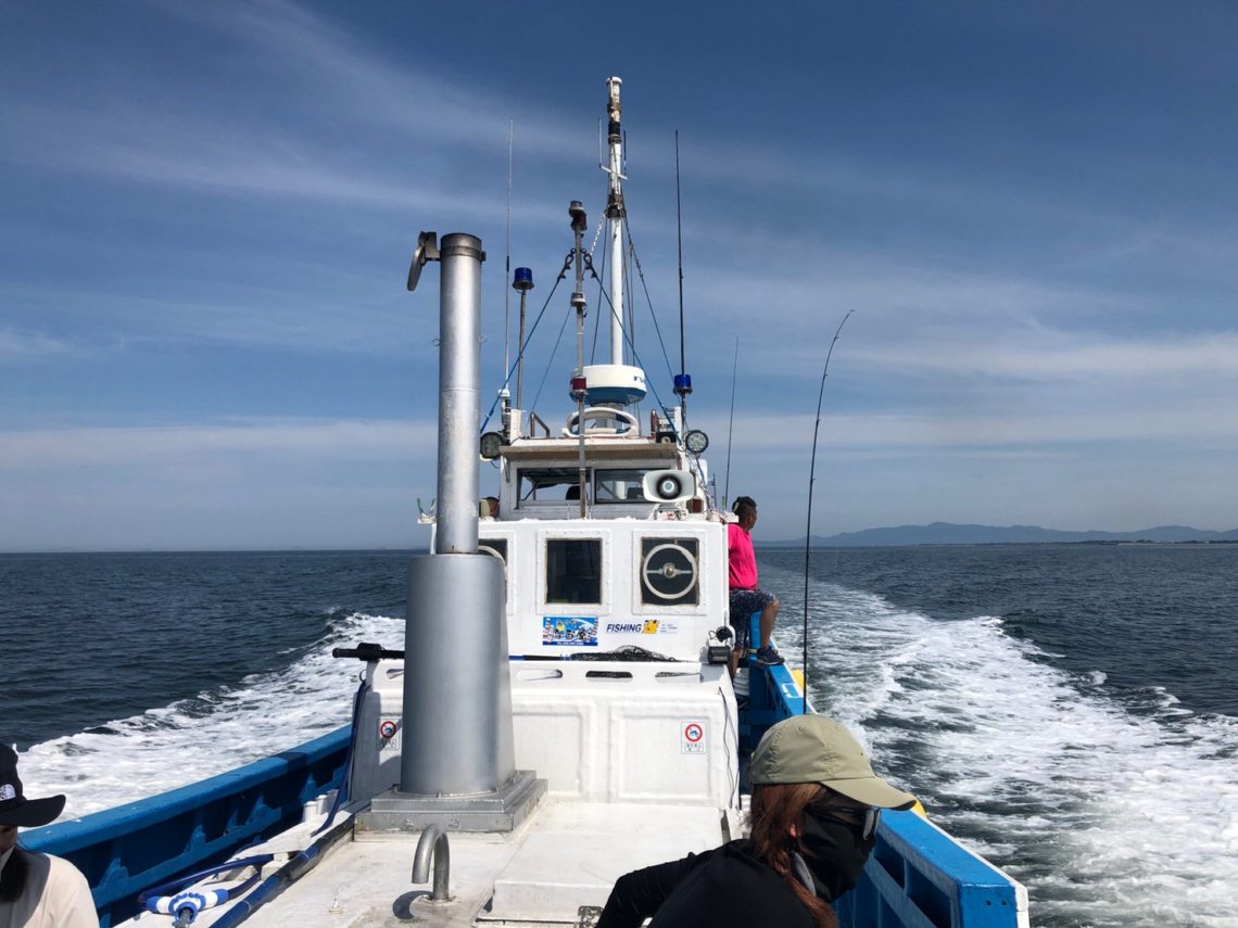 line_23339135296042[1]