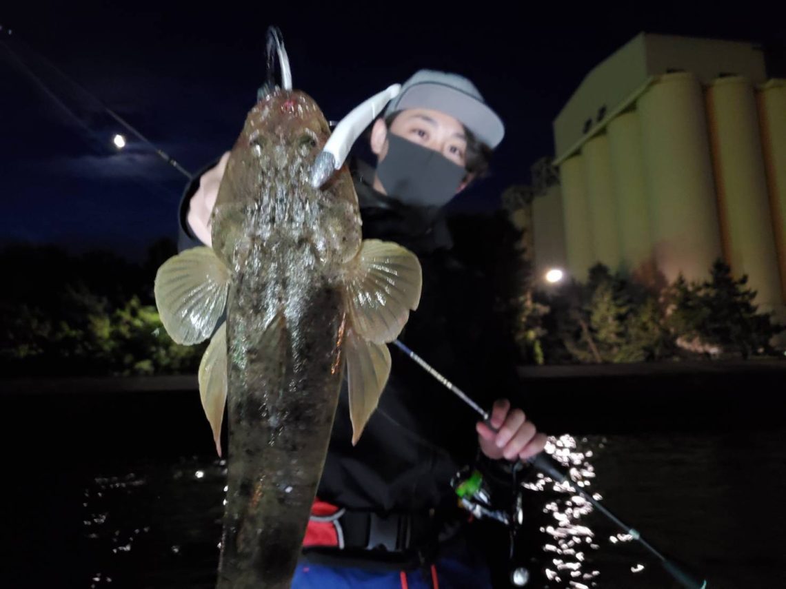 line_oa_chat_210606_191834