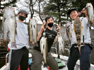 line_oa_chat_210608_093217